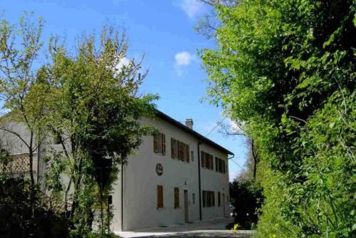 Top Destinazioni