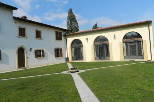 Top Destinazioni