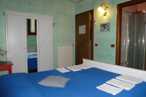 Top Destinazioni