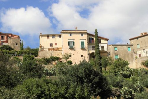 Top Destinazioni