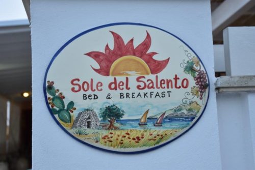 Top Destinazioni
