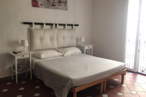 Top Destinazioni