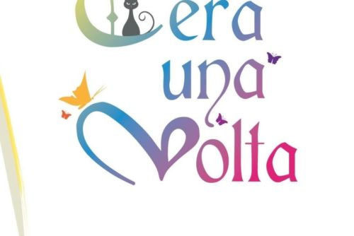 Top Destinazioni