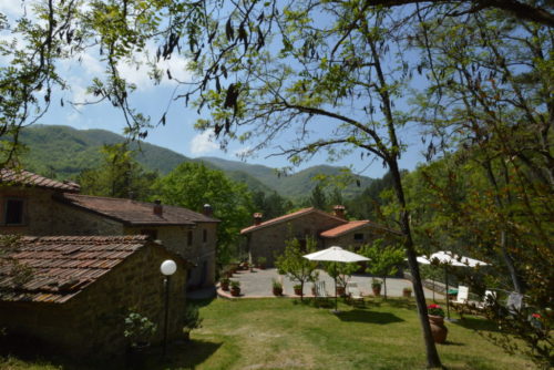Top Destinazioni
