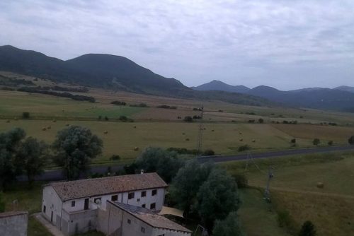 Top Destinazioni